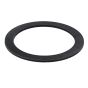Flat Washer 45 for Makita HR4011C/4001C Hammer Drill - 267336-2