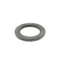 Flat Washer 30 for Makita HM1203C, HM1213C, HM1214C Rotary Hammers - OEM No. 267386-7