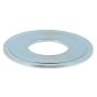 Washer 17 for Makita HM1800 HM1810 Rotary and Demolition Hammers - 267706-5