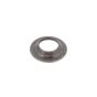 Cup Washer 19 for Makita TW0200, TW0250 Impact Wrench - 267777-2