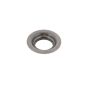 Cup Washer 19 for Makita TW0200, TW0250 Impact Wrench - 267777-2