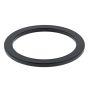 Flat Washer for Makita HR3210C Rotary Hammer Drill - 267810-0