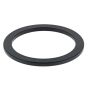 Flat Washer for Makita HR3210C Rotary Hammer Drill - 267810-0