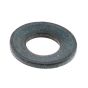 Spring Washer 5 for Makita EK7301, EK8201 Disc Cutters - 267821-5