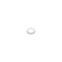 Spring Washer 5 For Makita PC7414, EK7301 Power Cutters - OEM No. 267862-1