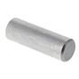 Pin for Makita HM0860C, HM0870C, HM0871C Hammer Drills - 268104-6