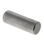 Pin for Makita HM1203C, HM1213C, HM1214C, HR5211C Hammer Drills - 268121-6