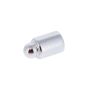 Pin 5.5 for Makita PM7651H Backpack Mist Blower - 268288-0