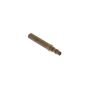 Main And Needle Jet No 36 for Villiers S10. S10/2 Carburettor - 26953