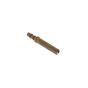Main And Needle Jet No 36 for Villiers S10. S10/2 Carburettor - 26953