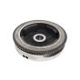Flywheel for Loncin G340FD Engines - OEM No. 270020073-0001