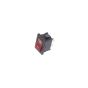 Switch for Kawasaki Engines - OEM No. 270102238