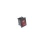 Switch for Kawasaki Engines - OEM No. 270102238
