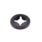 Retaining Washer For S10/2 Villiers Carburettor - 27017
