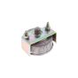 Gauge for Kohler K482 Engines - OEM No. 270231-S