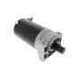 Starter Motor for Loncin L22P77F (708cc), LC2P80F (764cc) Engines - 270360170-0001 