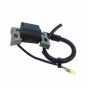 Ignition Coil for Loncin LC152 Engine - 270920171-0001
