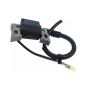Ignition Coil for Loncin LC152 Engine - 270920171-0001