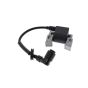 Ignition Coil for Loncin LC2V78F-1 Engine - OEM No. 270920186-0001