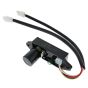 Ignition for Loncin LC3500i Engine - OEM No. 271000233-0002