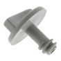 Knob 28 Makita DCS230T Chainsaws - 271422-3