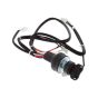 Ignition Switch for Loncin LC2V80FD Engines - 271810062-0001