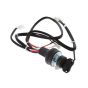 Ignition Switch for Loncin LC2V80FD Engines - 271810062-0001