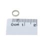 Guide Bush fits Villiers B1320 Carburettor - OEM No. 27187
