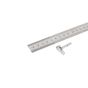 Choke Lever for Villiers 4/44, 4/44H Engines - 27192