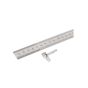 Choke Lever for Villiers 4/44, 4/44H Engines - 27192