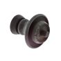 Oil Filler Plug Assy for Villiers 50CC, 75CC Horizontal Lightweight Industrial Engine - 27195