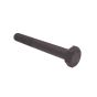Bolt 1/4" x 1 3/4" to suit various Lister Diesel Engines - 272 00165