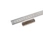 Gudgeon Pin for Villiers 125/150CC Lightweight Industrial Engine - 27205