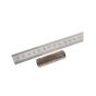 Gudgeon Pin for Villiers 125/150CC Lightweight Industrial Engine - 27205
