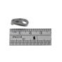 Distance Piece fits Villiers B1320 Carburettor - OEM No. 27210
