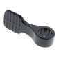 Lever for Makita BSS500, BSS501, BSS3901 Circular Saw - 272229-0