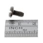 Distance Piece Screw 4/44 fits Villiers B1320 Carburettor - OEM No. 27238