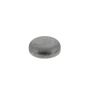 Plug 12 for Yanmar 3TNE82A-ETB, 3TNE88 Engines - OEM No. 27241-120000
