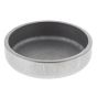 30mm Core Plug for Yanmar 3TNA72L-UB Engine - 27243-300000