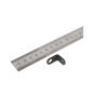 Support Bracket for Villiers 4/44, 4/44H Engines - 27262