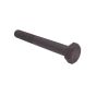 Bolt 1/4" x 1 3/4" to suit various Lister Diesel Engines - 272 00165