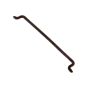 Governor Link for Villiers 125CC, 150CC Industrial Engine - 27312