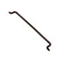 Governor Link for Villiers 125CC, 150CC Industrial Engine - 27312