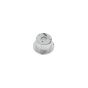 Flange Bush for Villiers 512H, 515H Engine - OEM No. 27338
