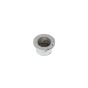 Flange Bush for Villiers 512H, 515H Engine - OEM No. 27338