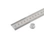 Flange Bush for Villiers 512H, 515H Engine - OEM No. 27338