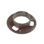 Governor Carrier for Villiers 125cc, 150cc, 512h, 515h Horizontal Lightweight - 27341