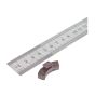 Governor Weights (mechanical Governor) for Villiers 125cc, 150cc, 512h, 515h horizontal Light Weight Engine - 27342