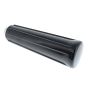 Grip 37 for Makita LS1013 Cordless Circular Saws - 273444-9