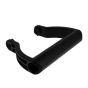 Grip for Makita BPB180, DPB180 Band Saw - 273525-9